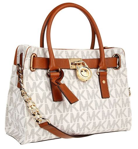 how to know michael kors bag is original|authentic Michael Kors handbags.